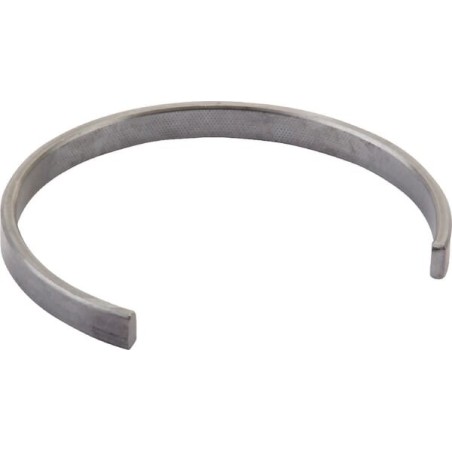 Modulgehäuse – produkty dostępne w rolniczeczesci.pl