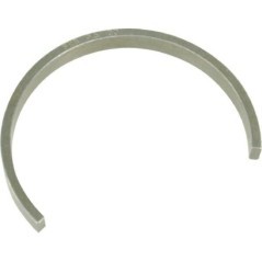 Modulgehäuse – produkty dostępne w rolniczeczesci.pl