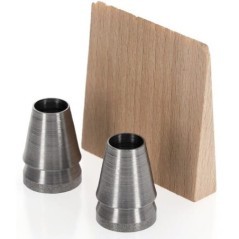 Fixing kit for splitting hammer - FW1230125