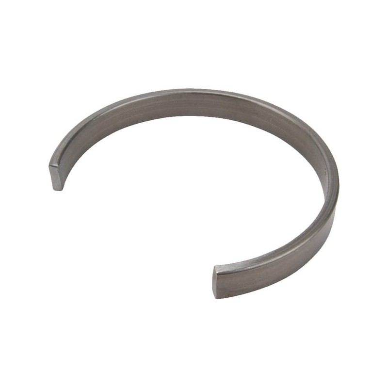 Locating ring FRMFRB - FRM11010