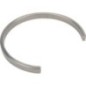 Festring FRMFRB - FRM150125
