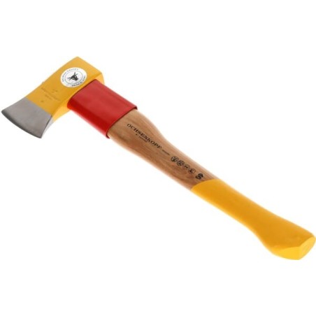 Spaltfix Beil Rotband Plus - FW644H1255