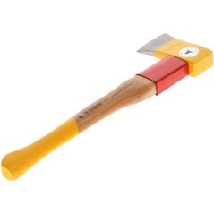 FW644H1255 Ochsenkopf, Axes and hammers 