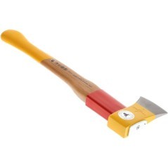 FW644H1255 Ochsenkopf, Axes and hammers 