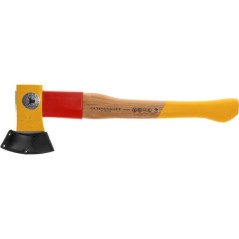 FW644H1255 Ochsenkopf, Axes and hammers 