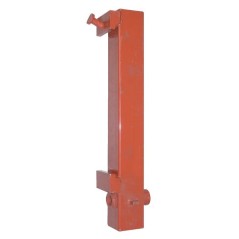 Front loader tools and accessories – produkty dostępne w rolniczeczesci.pl