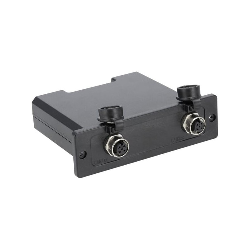 Eingangsmodul HPM7000-CAN - FT1129601 Eingangsmodul HPM7000-CAN - FT1129601