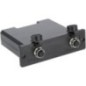 Eingangsmodul HPM7000-CAN - FT1129601 Eingangsmodul HPM7000-CAN - FT1129601