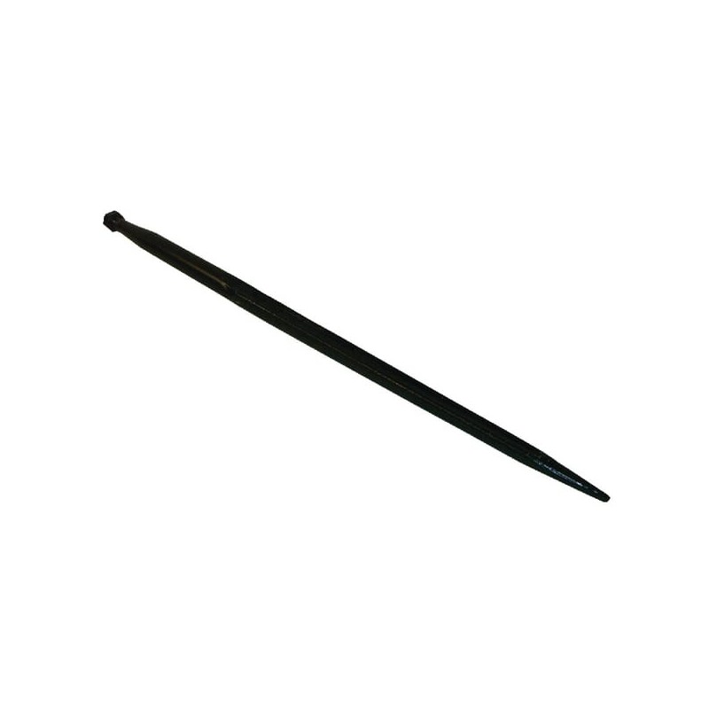 Frontladerzinken 900 mm - FT2103