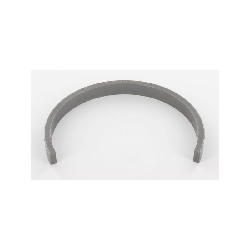 Festring FRMFRB - FRM10095 Festring FRMFRB - FRM10095