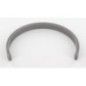 Locating ring FRMFRB - FRM10095 Locating ring FRMFRB - FRM10095