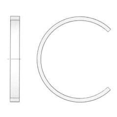 Festring FRMFRB - FRM10095