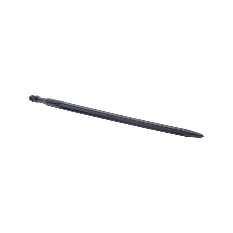 Frontladerzinken 35x820 - FT484326KR