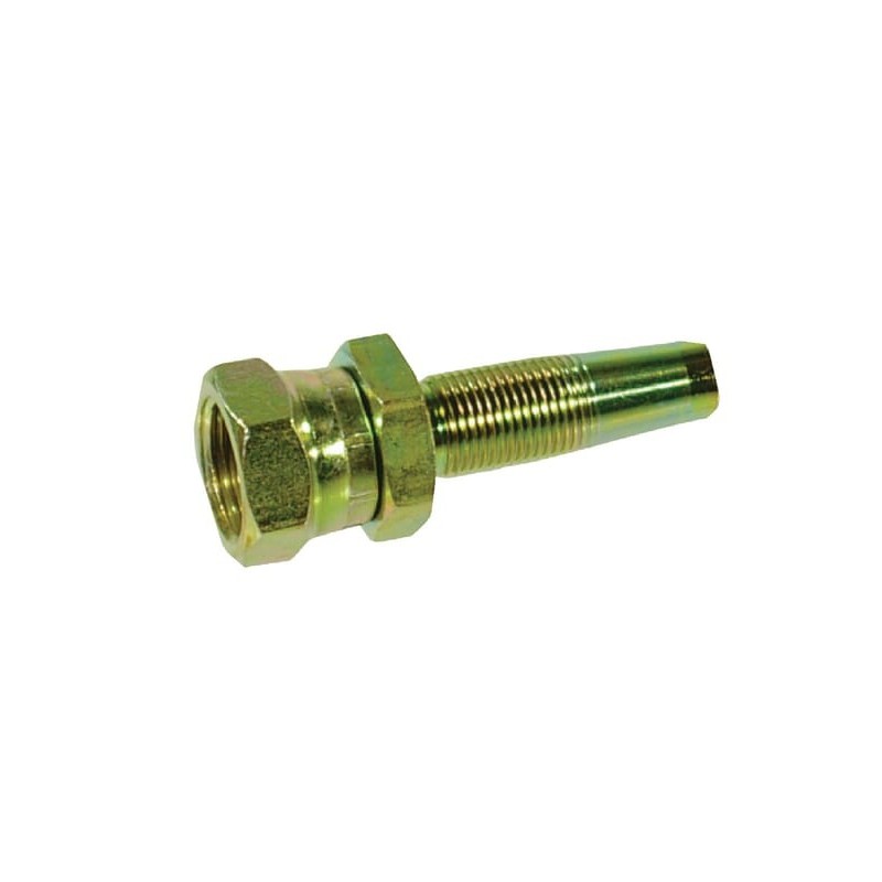 Insert DN20-3/4 BSP - FZ2012