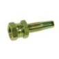 Insert DN20-3/4 BSP - FZ2012