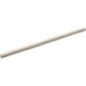 Felt strip - FS190 Felt strip - FS190
