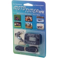 Fits AS-Motor – produkty dostępne w rolniczeczesci.pl