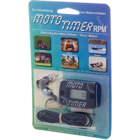 Passend für AS-Motor – produkty dostępne w rolniczeczesci.pl