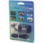 Running time meter - G06927008 Running time meter - G06927008