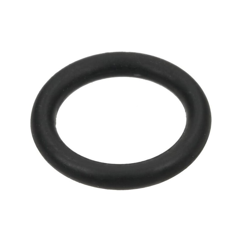 O-Ring 10,50 x 2 EPDM - G11060 O-Ring 10,50 x 2 EPDM - G11060