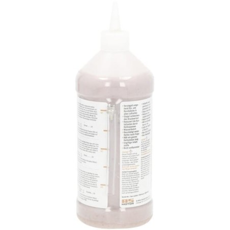 Reifendichtmittel 950 ml - G00041068