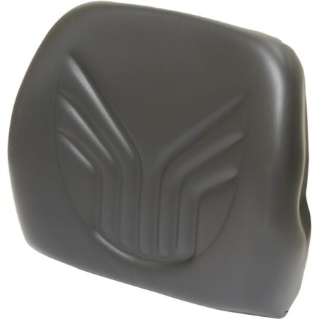 Seat cushions – produkty dostępne w rolniczeczesci.pl