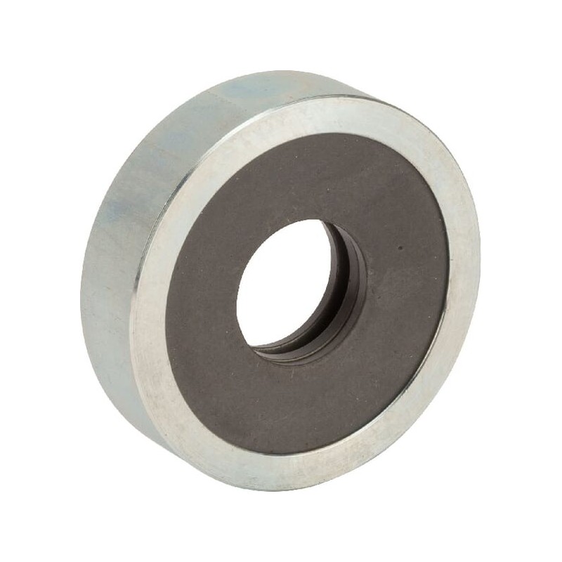 Wrap Protective Cup - G04323015 Wrap Protective Cup - G04323015