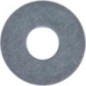 Scheibe - G07880001 Scheibe - G07880001