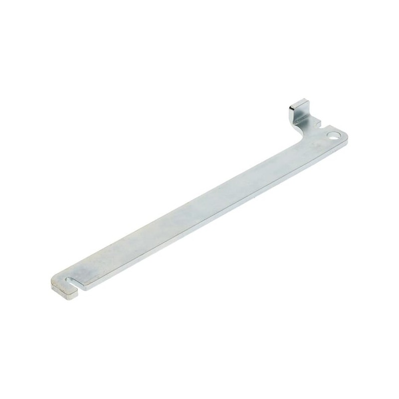Extension - G06930010