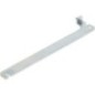 Extension - G06930010