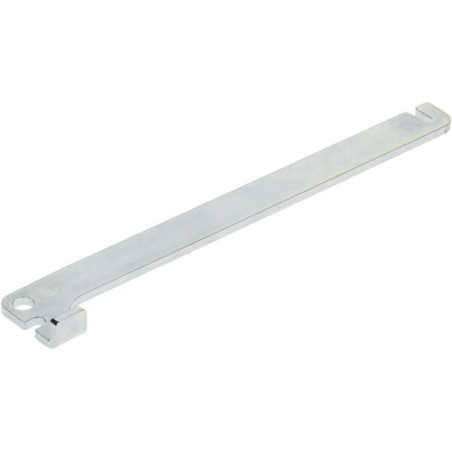 Przedłużenie - G06930010