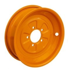 Wheel rims – produkty dostępne w rolniczeczesci.pl