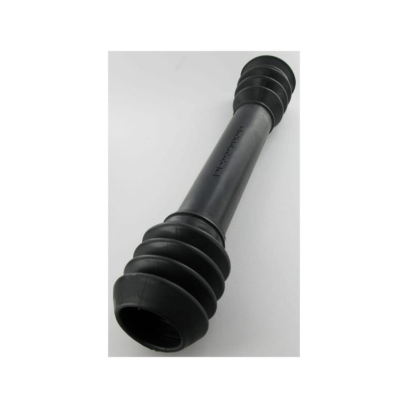 Pipe Gaspardo - G07002741R Pipe Gaspardo - G07002741R