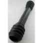 Pipe Gaspardo - G07002741R Pipe Gaspardo - G07002741R