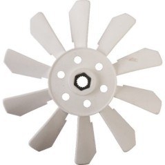 Lüfter - G06930023