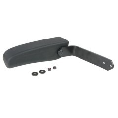 Armrests and headrests – produkty dostępne w rolniczeczesci.pl