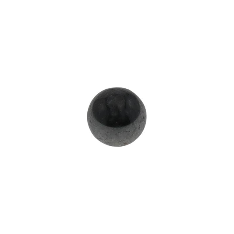 Kula - G05850022 Kula - G05850022
