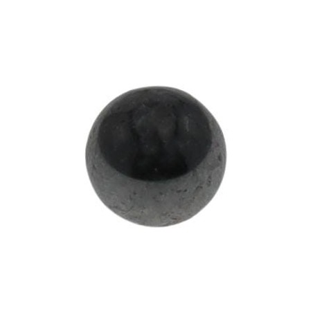Kugel - G05850022