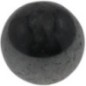 Kula - G05850022 Kula - G05850022