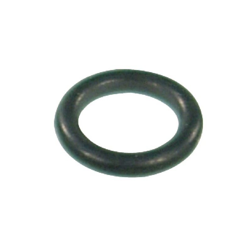 O-Ring 25,07 x 2,62 EPDM - G11058 O-Ring 25,07 x 2,62 EPDM - G11058