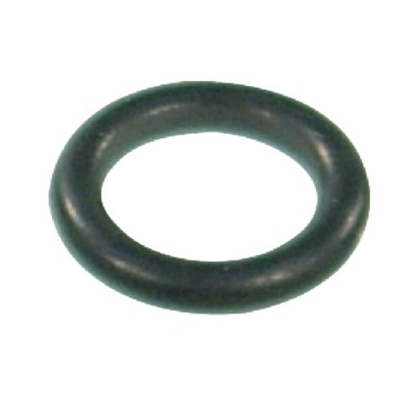 O-ring 25.07x2.62mm EPDM - G11058