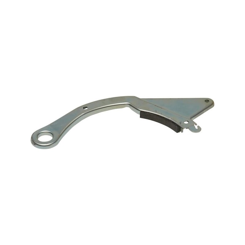 Brake lever - G04834004 Brake lever - G04834004