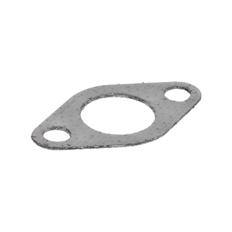 Auspuffdichtung - G00019062 Auspuffdichtung - G00019062