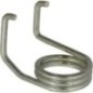 Hebelfeder - G06650301 Hebelfeder - G06650301