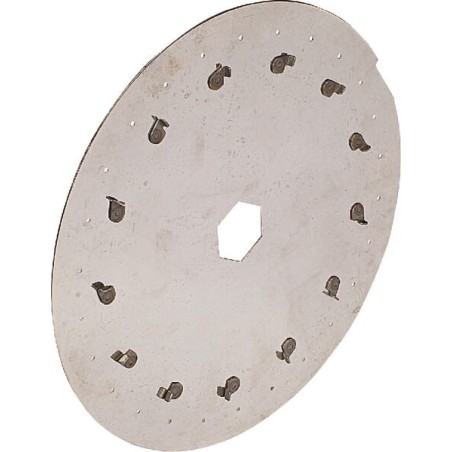 Seeding discs – produkty dostępne w rolniczeczesci.pl