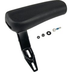 Armrests and headrests – produkty dostępne w rolniczeczesci.pl