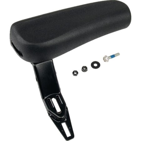 Armrests and headrests – produkty dostępne w rolniczeczesci.pl