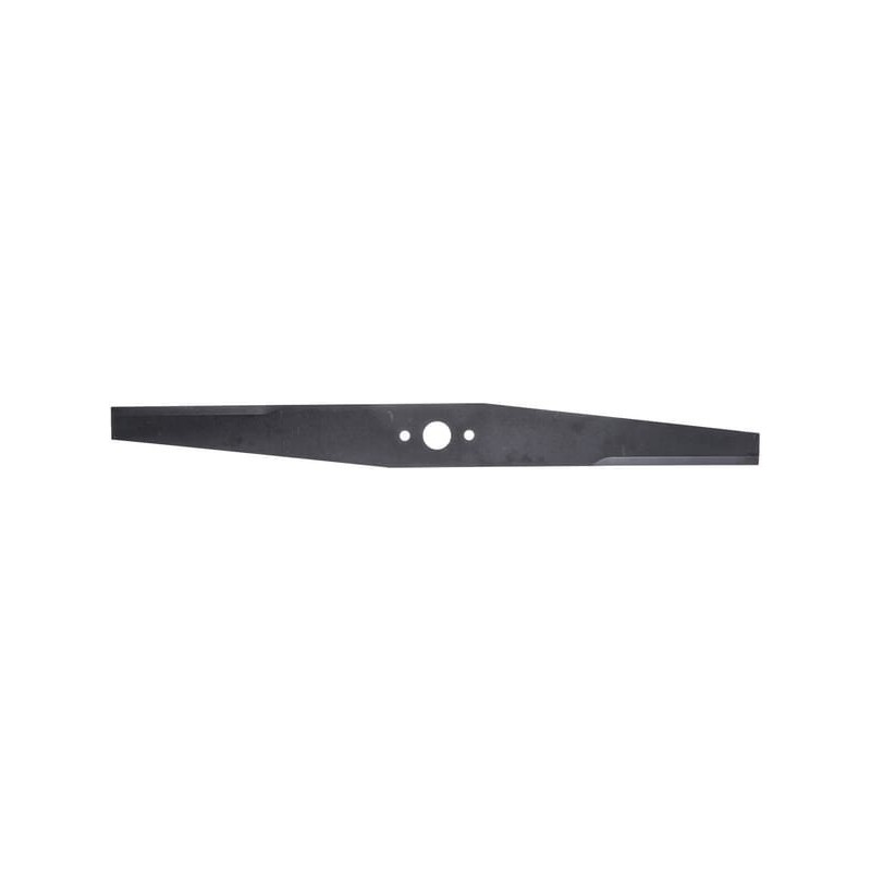 Blade with washer - G06980016 Blade with washer - G06980016