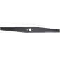 Blade with washer - G06980016 Blade with washer - G06980016