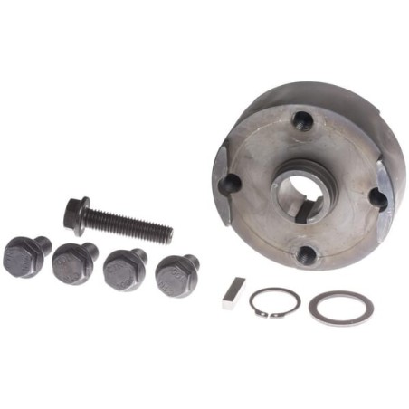 Blade with washer - G06980016